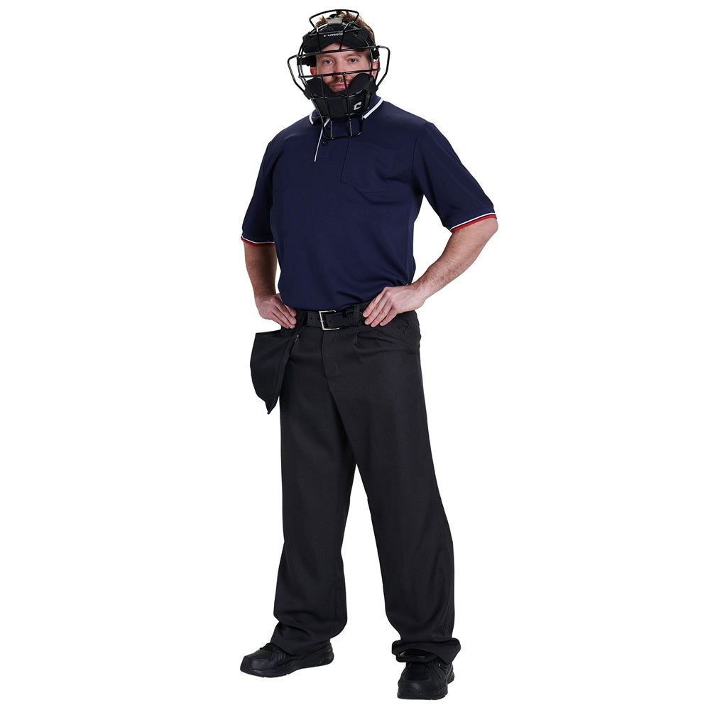 THE FIELD - BASEBALL COMBO UMP PANT