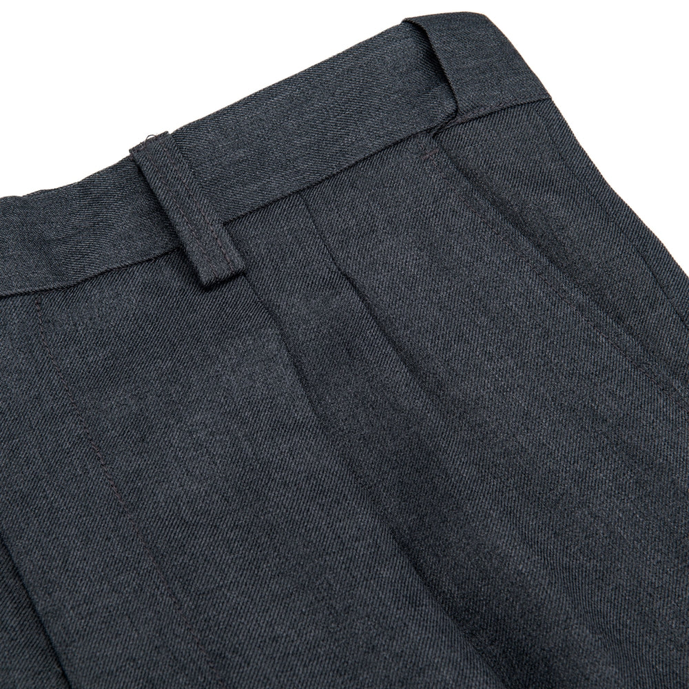 THE FIELD - BASEBALL COMBO UMP PANT