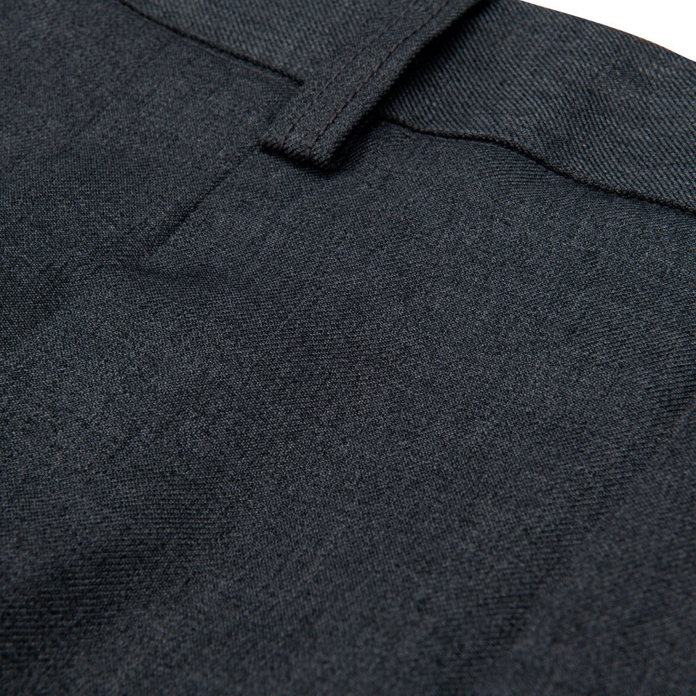 THE FIELD - BASEBALL COMBO UMP PANT