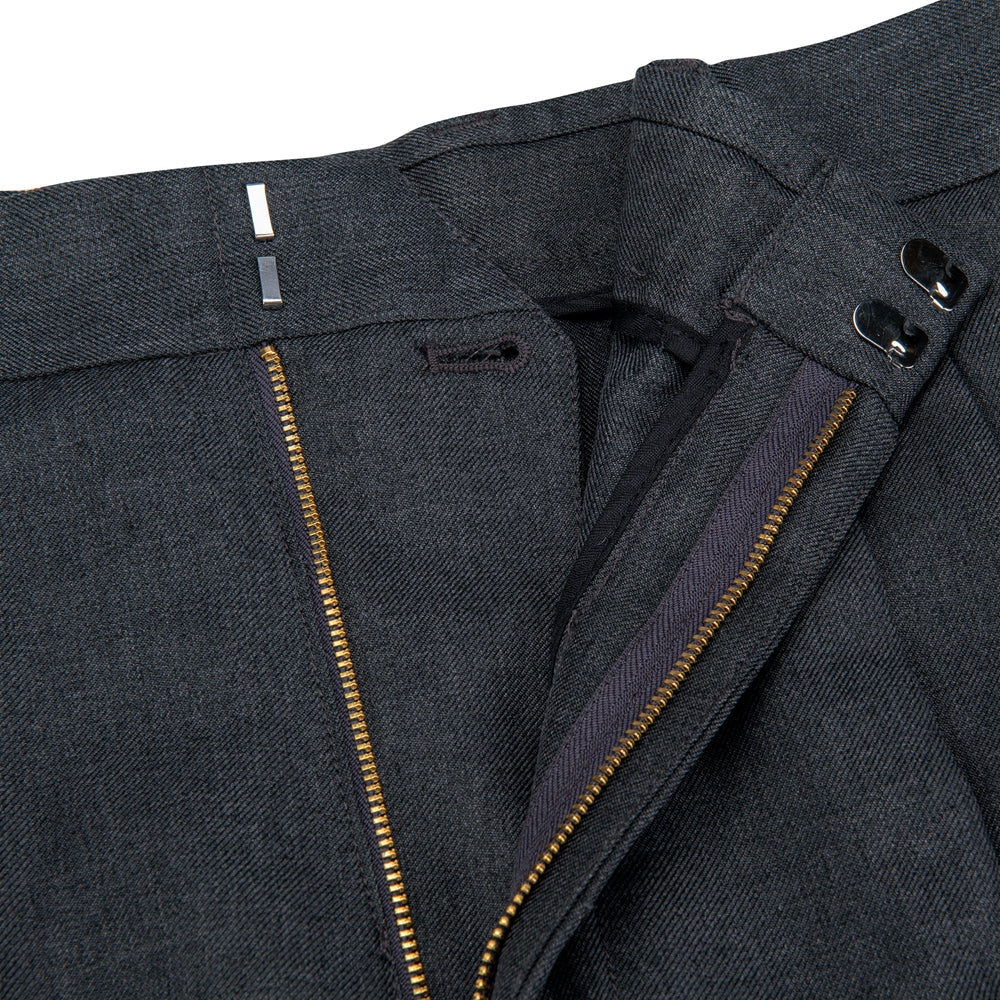 THE FIELD - BASEBALL COMBO UMP PANT