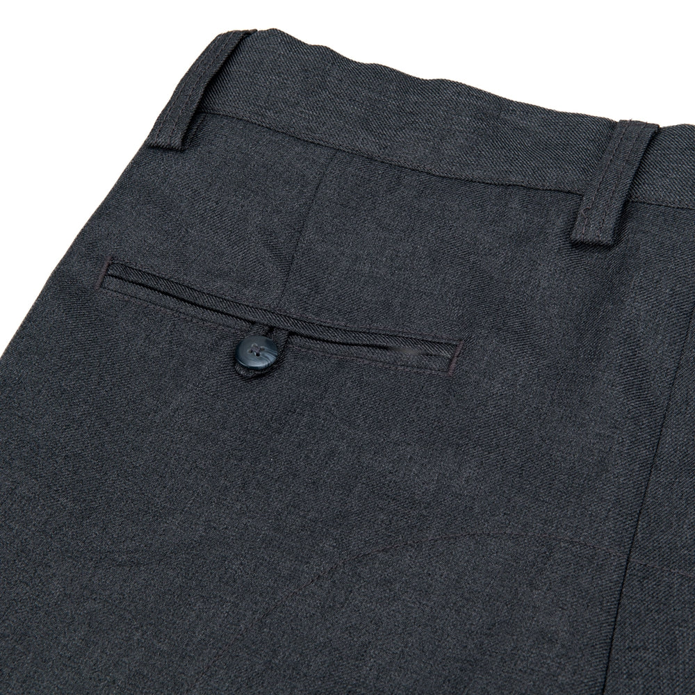 THE FIELD - BASEBALL COMBO UMP PANT
