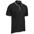 UMPIRE POLO