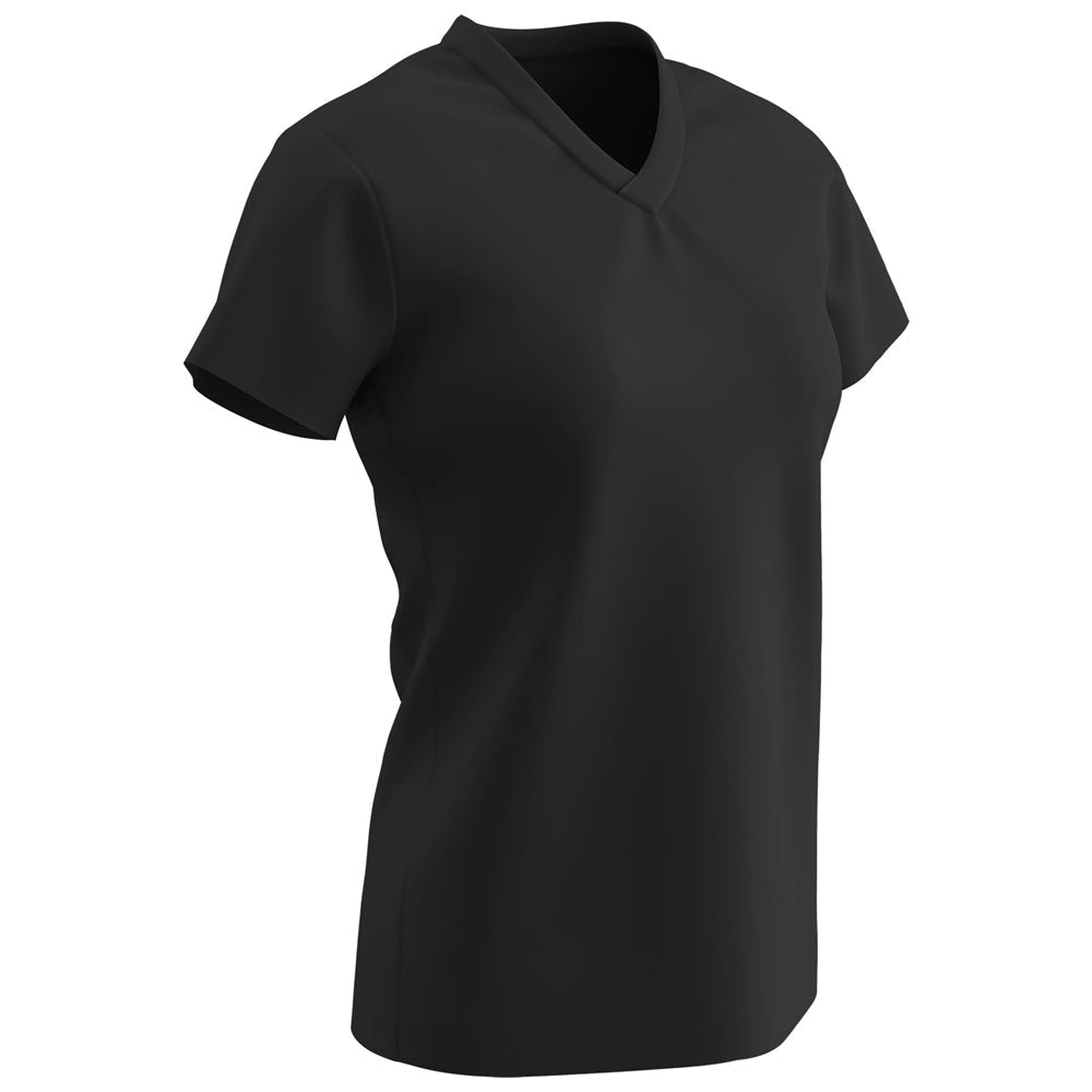 STAR T-SHIRT