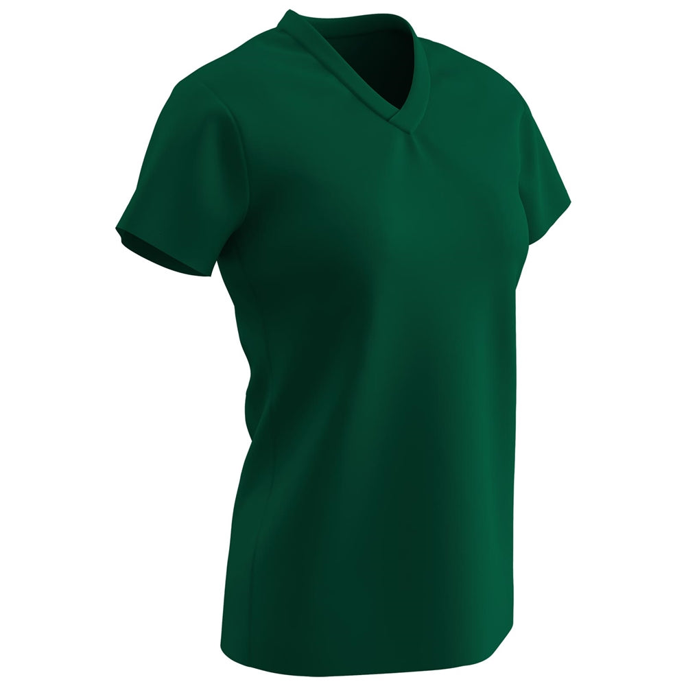 STAR T-SHIRT