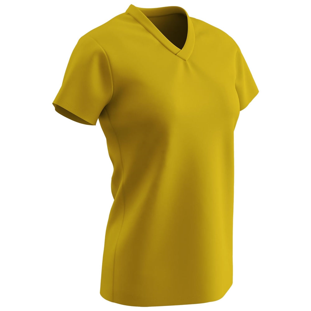 STAR T-SHIRT
