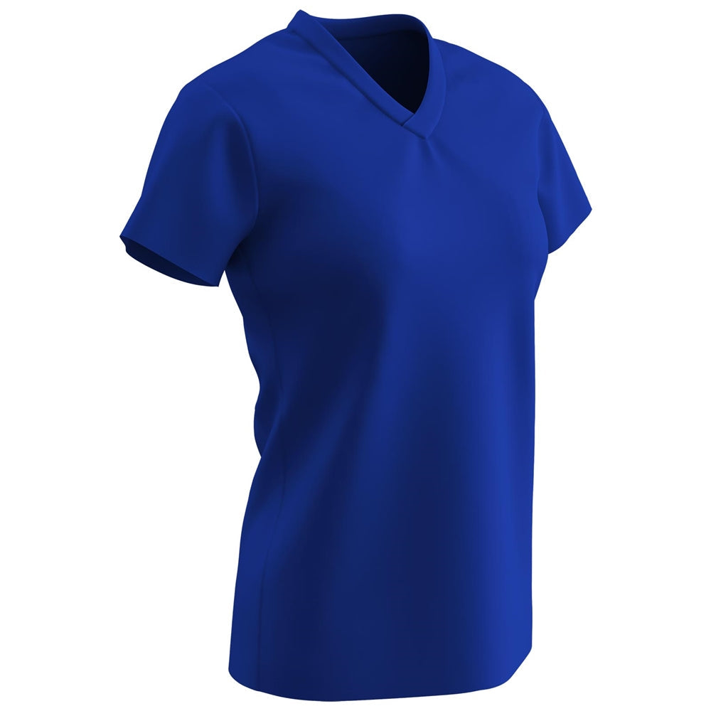 STAR T-SHIRT