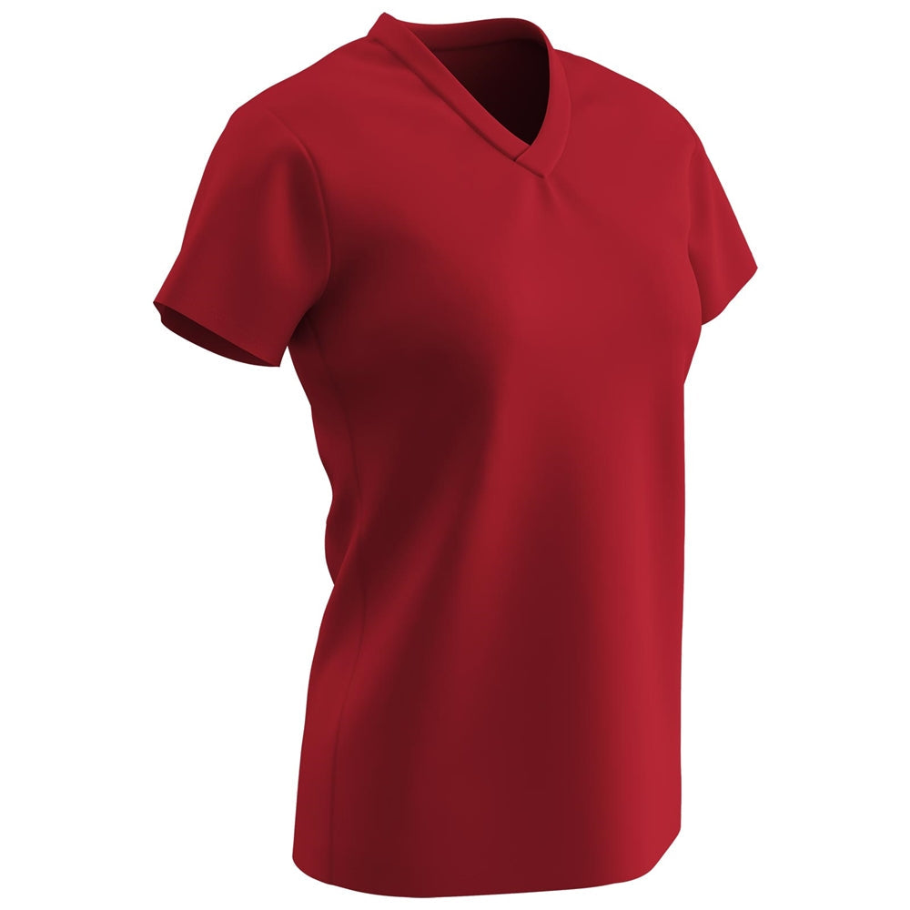STAR T-SHIRT