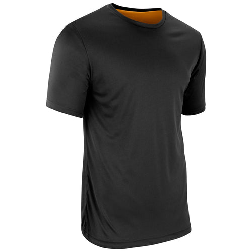 DOUBLE - Z-CLOTH