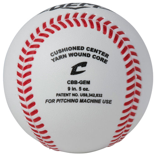 ALL WEATHER PRACTICE BALL