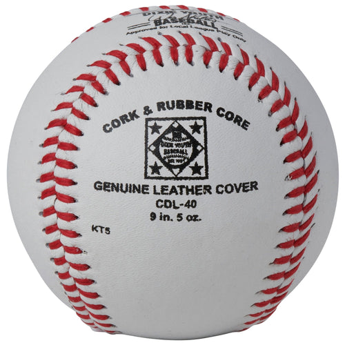 DIXIE YOUTH BASEBALL
