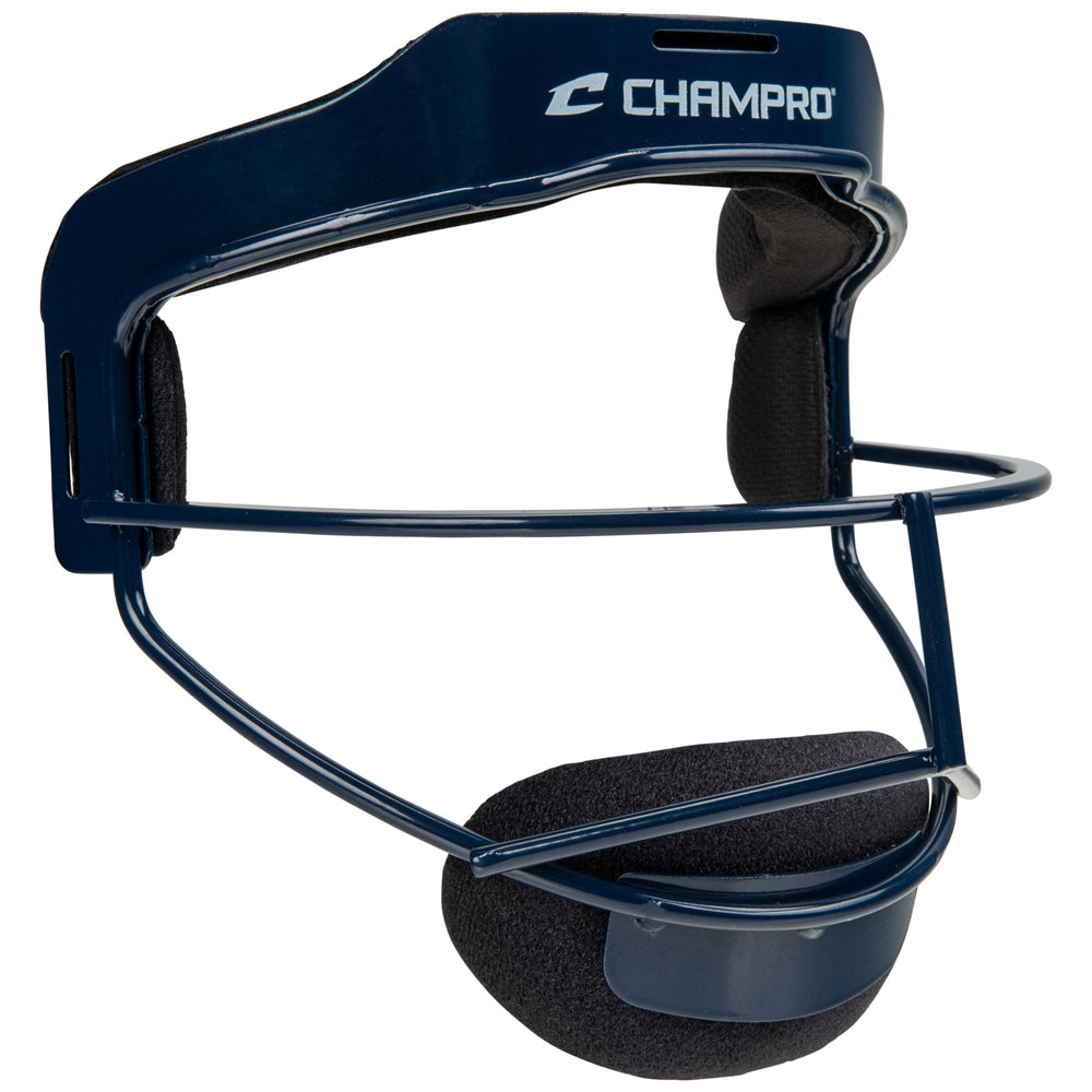 SENTRY FIELDER'S FACEMASK