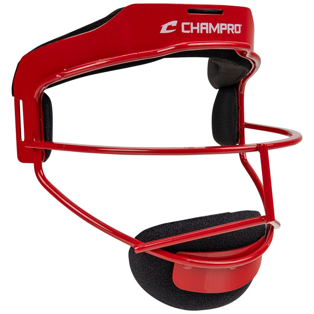 SENTRY FIELDER'S FACEMASK