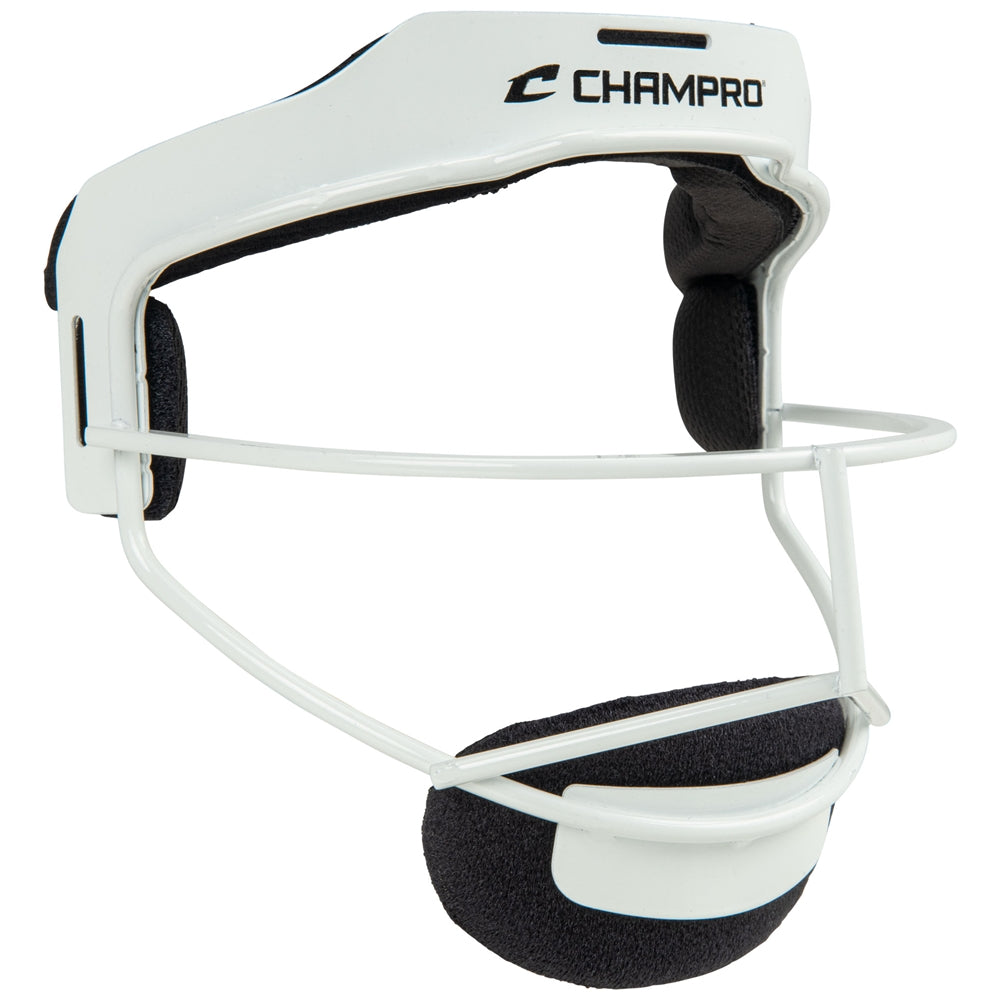 SENTRY FIELDER'S FACEMASK