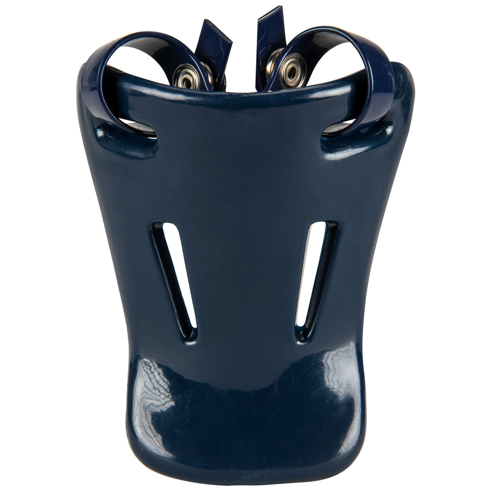 THROAT GUARDS