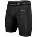 LIGHTNING 2.0 COMPRESSION SHORT W/ CUP POCKET