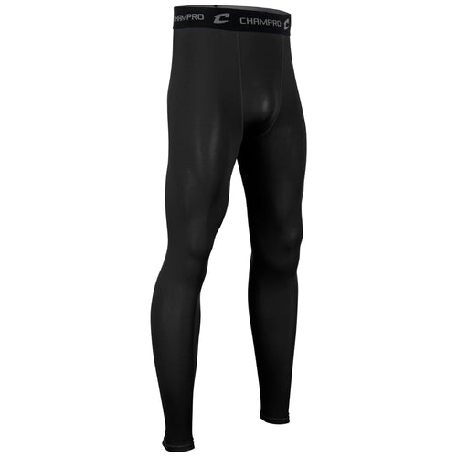 COMPRESSION TIGHT