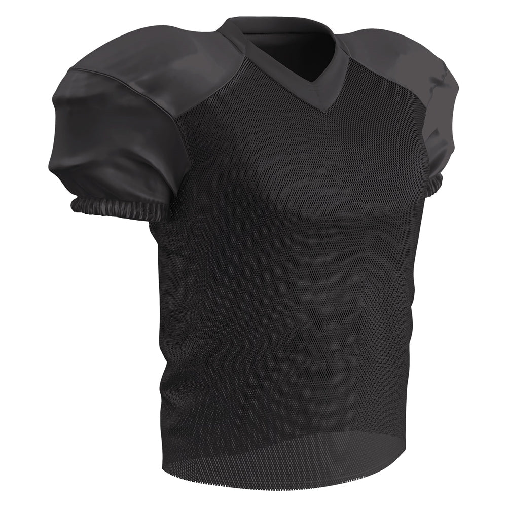 TIME OUT FOOTBALL JERSEY