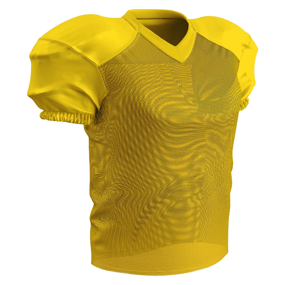 TIME OUT FOOTBALL JERSEY