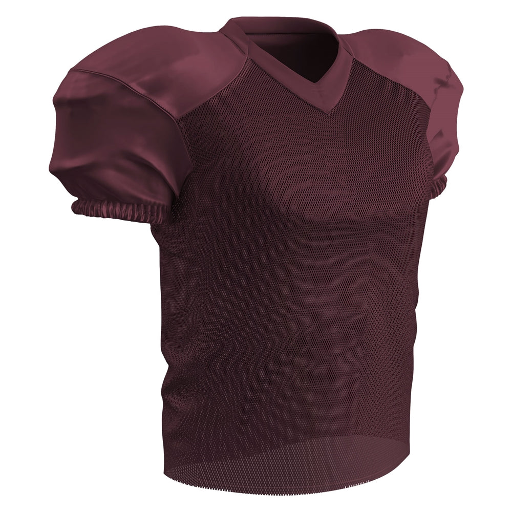 TIME OUT FOOTBALL JERSEY