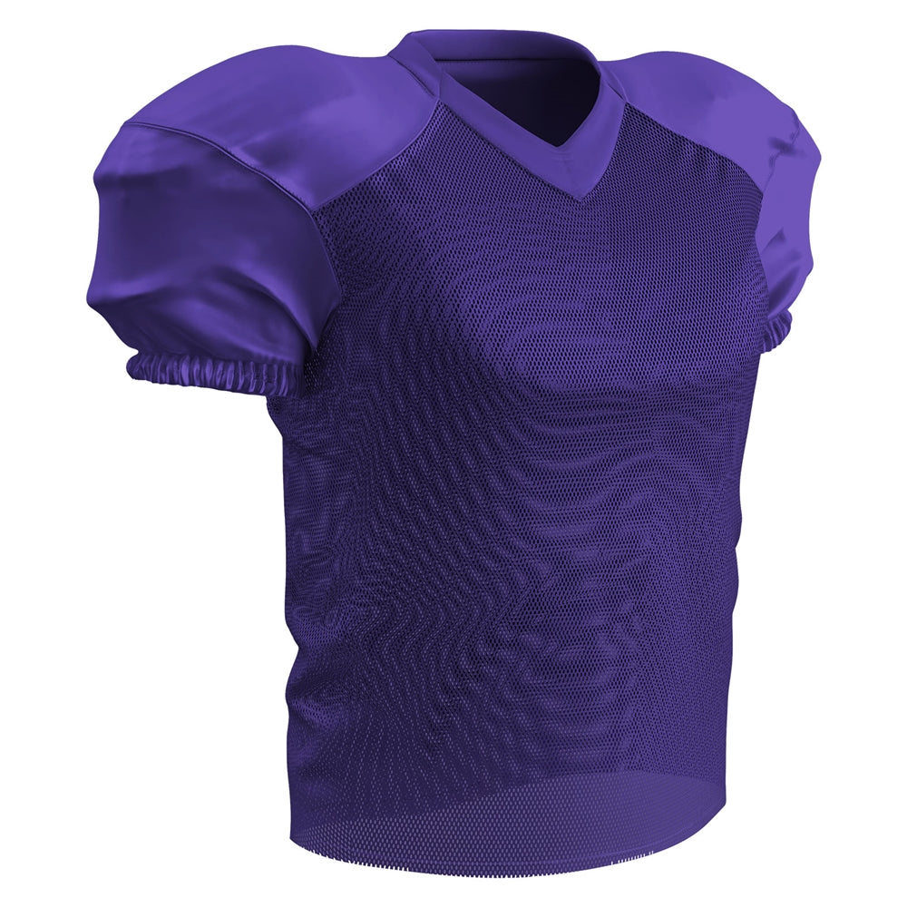 TIME OUT FOOTBALL JERSEY
