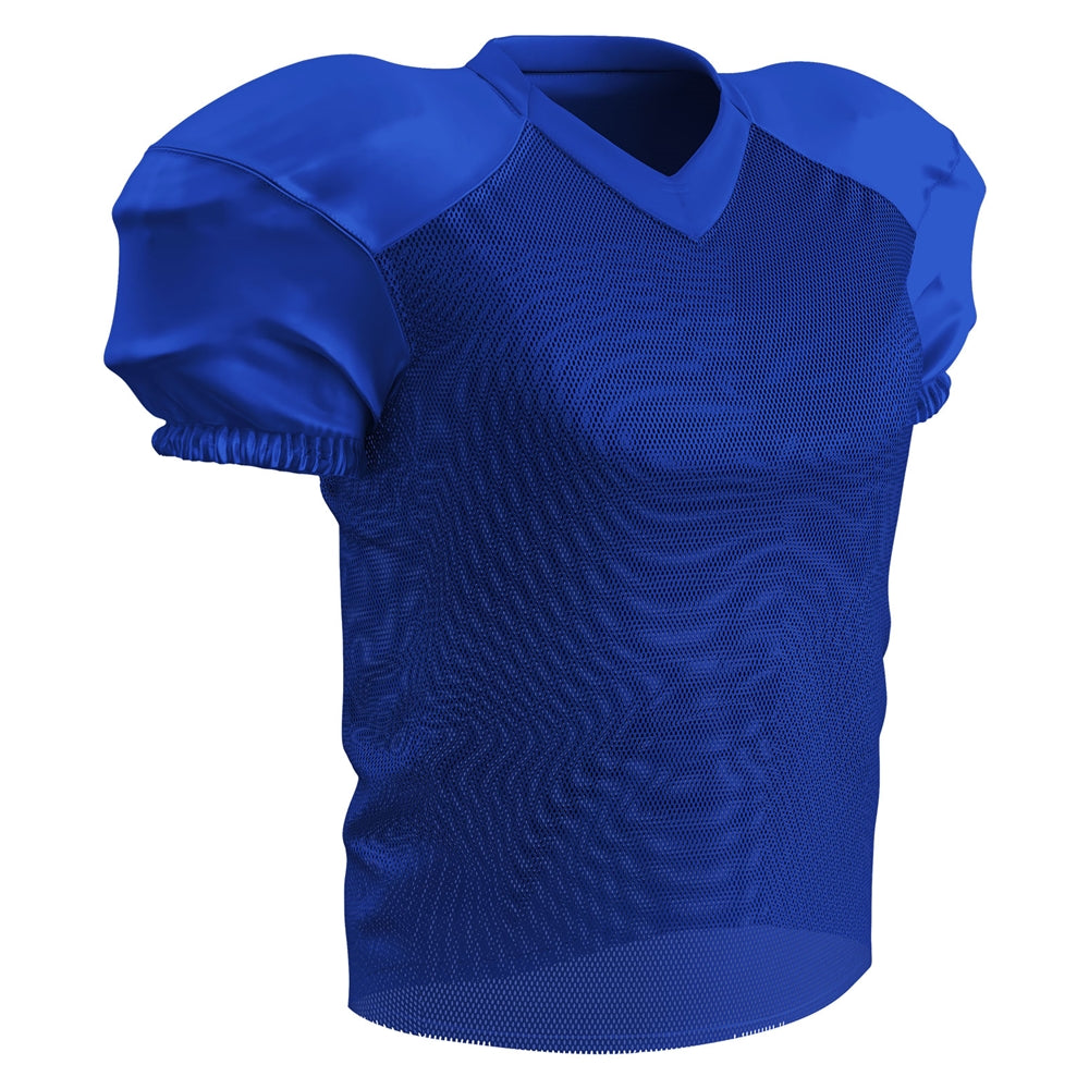 TIME OUT FOOTBALL JERSEY