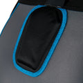 BULL RUSH 5-PC GIRDLE