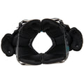 FALCON LINEMAN SHOULDER PAD