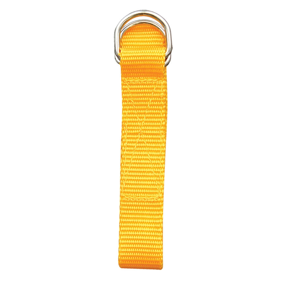 FOOTBALL BELT