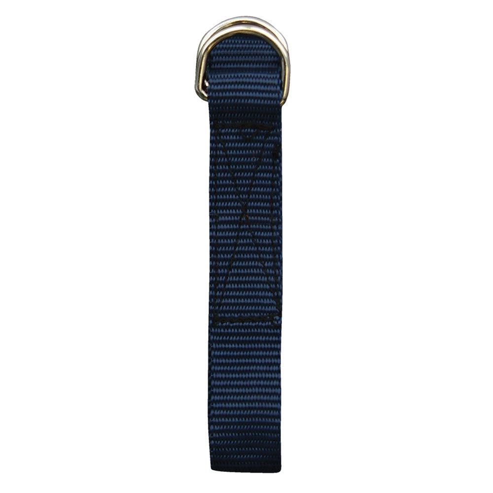 FOOTBALL BELT