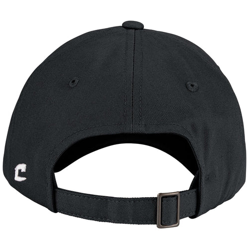 DAD CAP