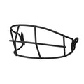 HX BASEBALL MASK