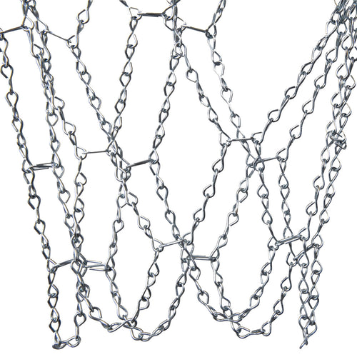 BASKETBALL NET