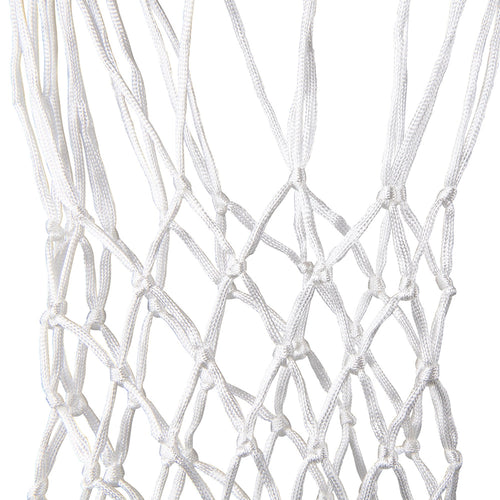 BASKETBALL NET