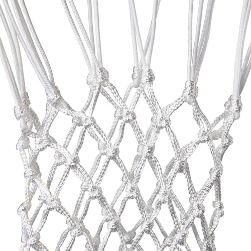 BRUTE ANTI-WHIP NET