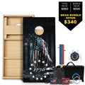 MEGA bundle patriotic 2