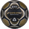 MAVERICK SOCCERBALL