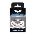 HexaFlow 4.0 SnapPlate™ Mouthguard - The Joker