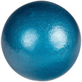 8 LB CAST IRON SHOT PUT