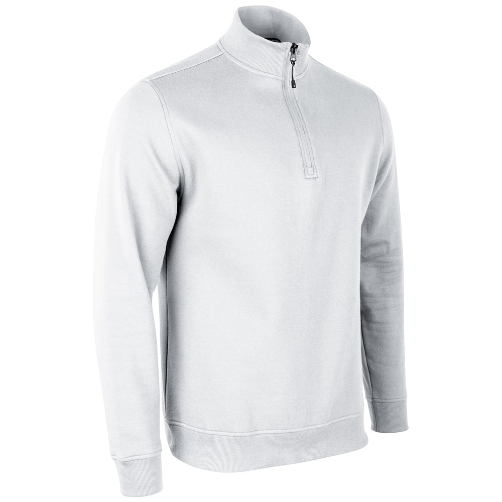VICTORY FLEECE MEN'S 1/4 ZIP