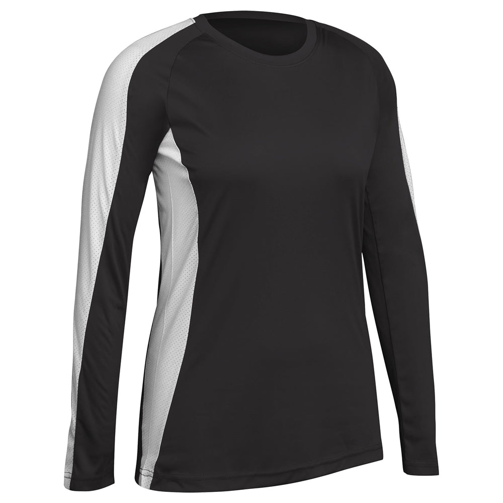 TRIUMPHANT VOLLEYBALL JERSEY