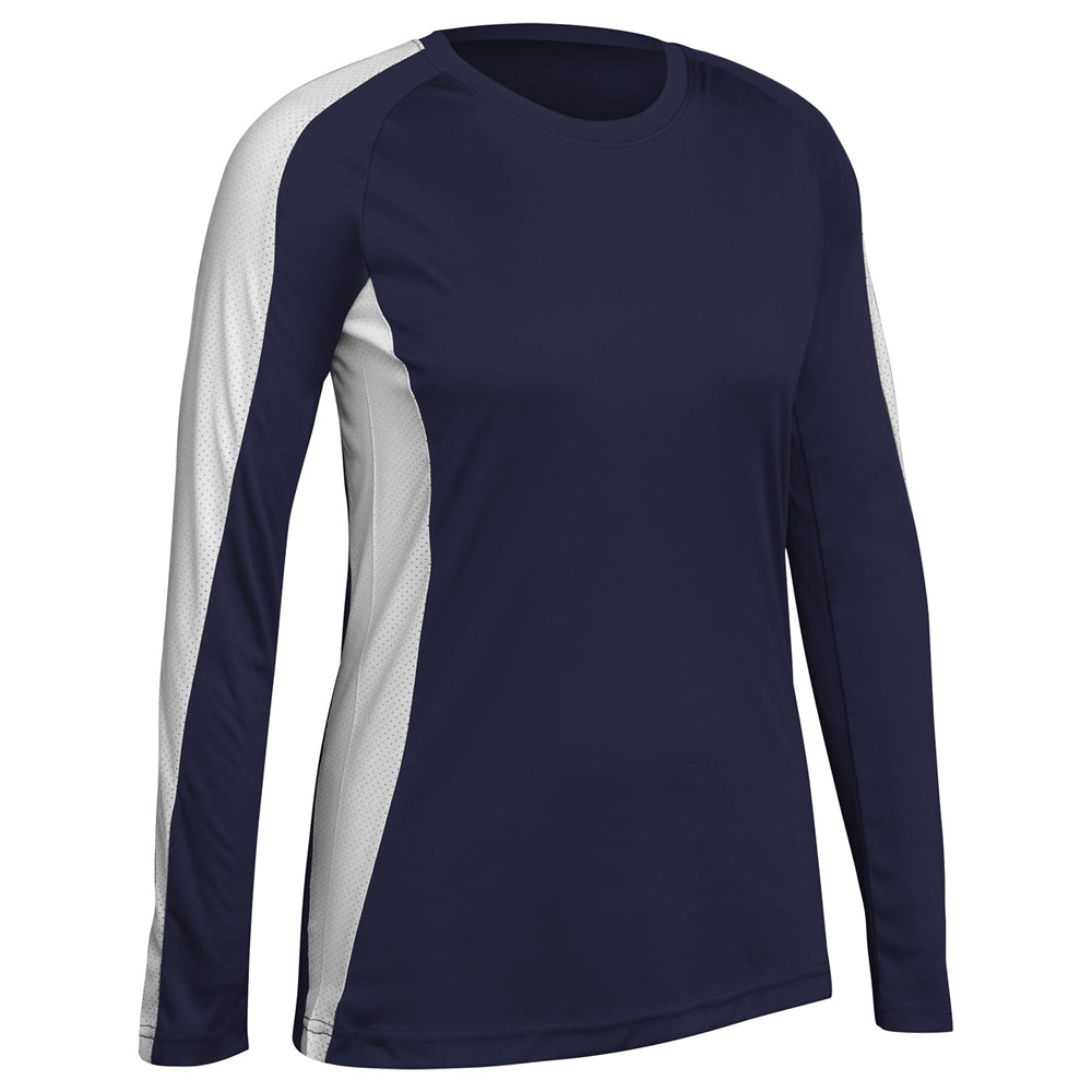 TRIUMPHANT VOLLEYBALL JERSEY