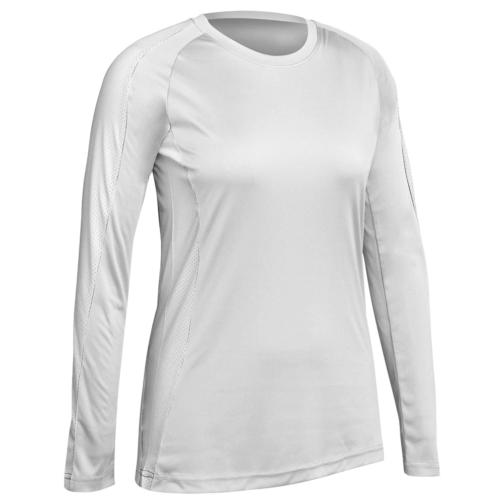 TRIUMPHANT VOLLEYBALL JERSEY