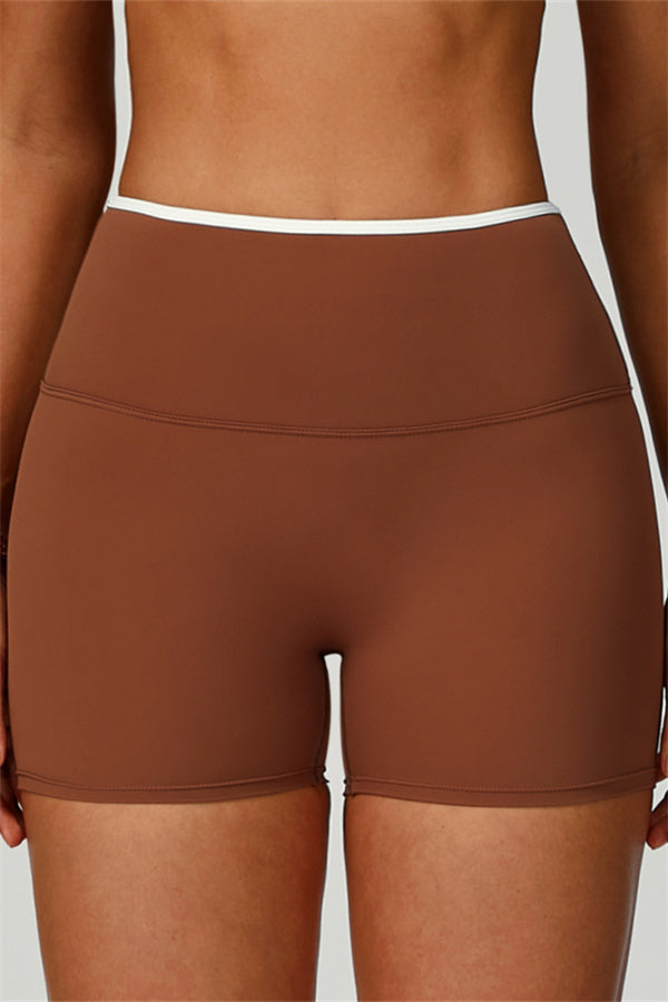 The Quest Shorts