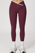 The Boost Leggings