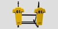 CL Sled