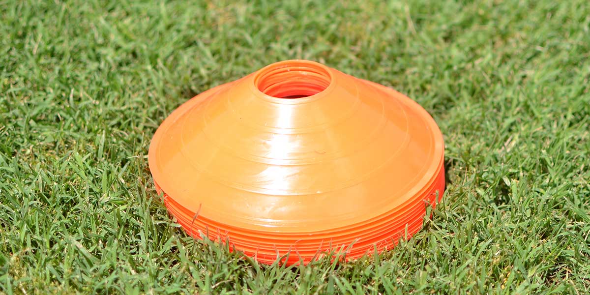 Cones