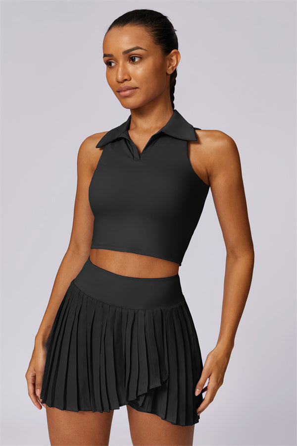 Speed Motion Top